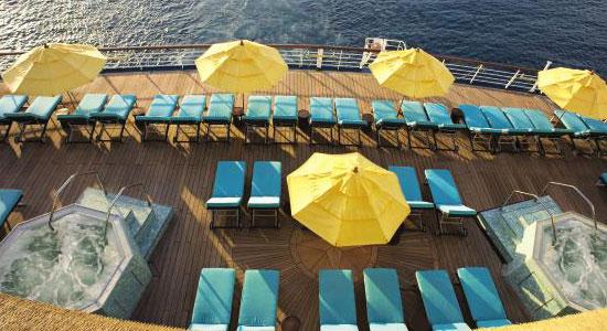 Carnival Fantasy cheap cruise deals