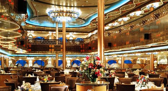 Carnival Legend discount cruise deals