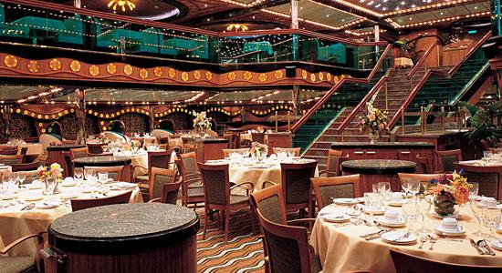 Carnival Triumph cheap cruise deals