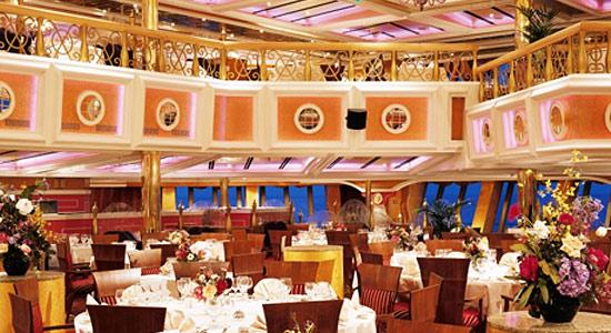 Carnival Valor cheap cruise deals