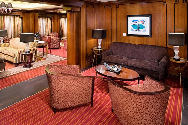 Celebrity Equinox cheap cruise deals