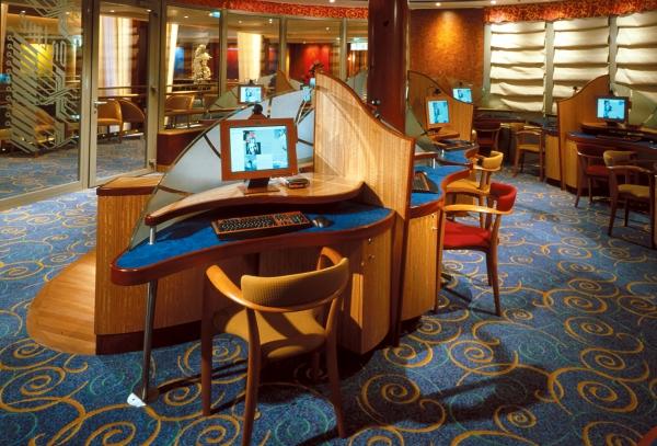 Celebrity Millennium cheap cruise deals