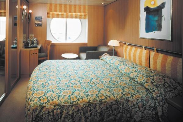 Celebrity Millennium cheap cruise deals