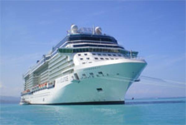 Celebrity Solstice cheap cruise deals