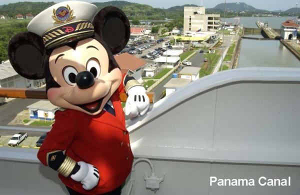 Disney Cruise destinations cheap deals