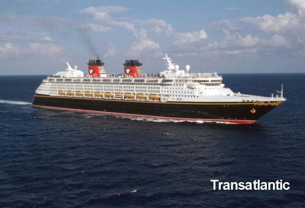 Disney Cruise destinations cheap deals