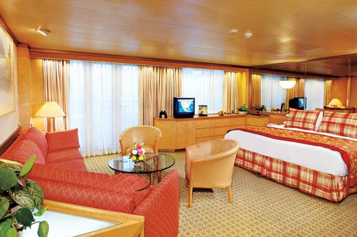 ms Volendam cheap cruise deals