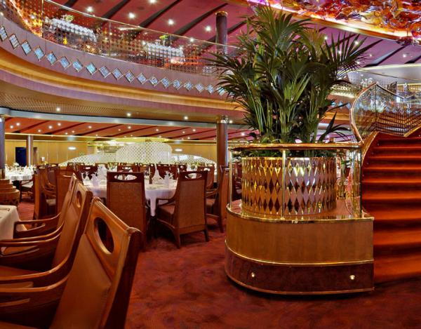 ms Noordam cheap cruise deals