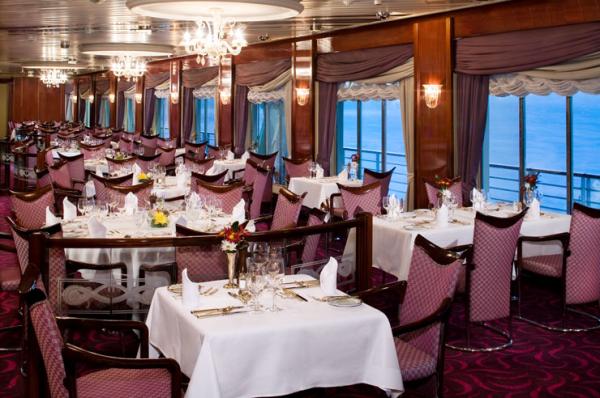 ms Prinsendam croisiere a rabais