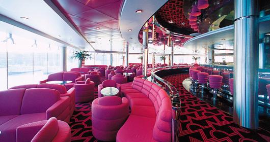 MSC Opera cheap cruise deals