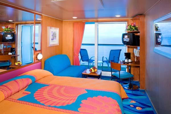 Norwegian Jade cheap cruise deals