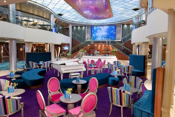 Norwegian Jewel cheap cruise deals