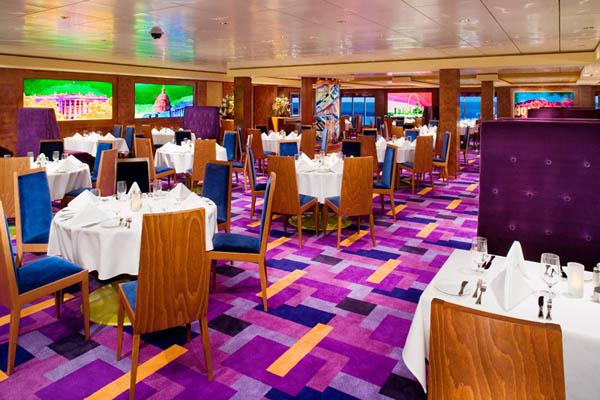 Norwegian Pearl cheap cruise deals