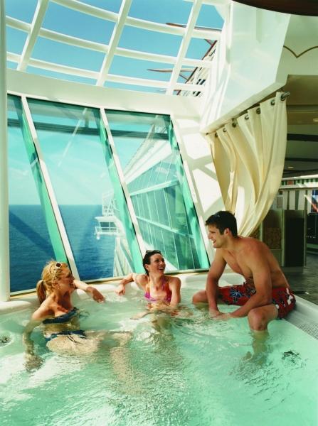 Freedom of the Seas cheap cruise deals