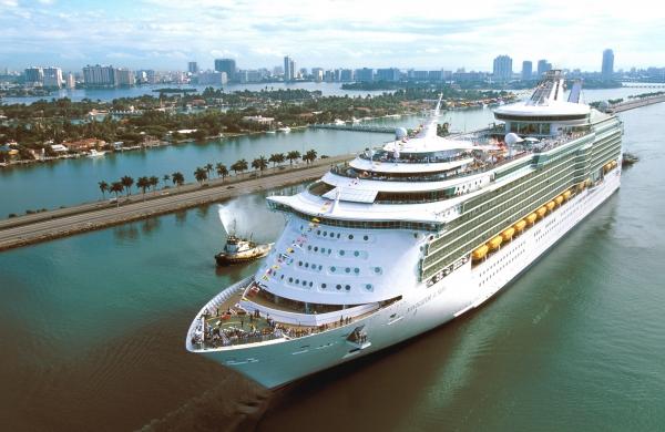 Navigator of the Seas cheap cruise deals