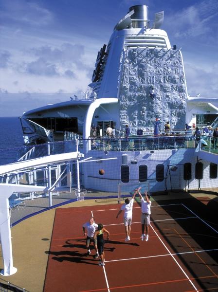 Brilliance of the Seas cheap cruise deals