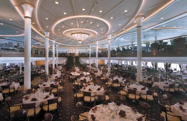 Enchantment of the Seas cheap cruise deals