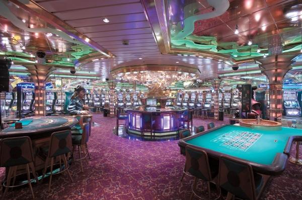 Enchantment of the Seas cheap cruise deals