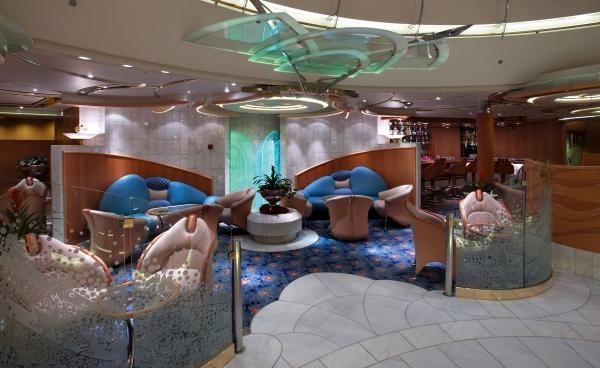 Enchantment of the Seas cheap cruise deals