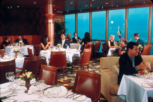 Enchantment of the Seas cheap cruise deals