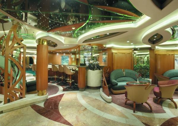 Grandeur of the Seas cheap cruise deals