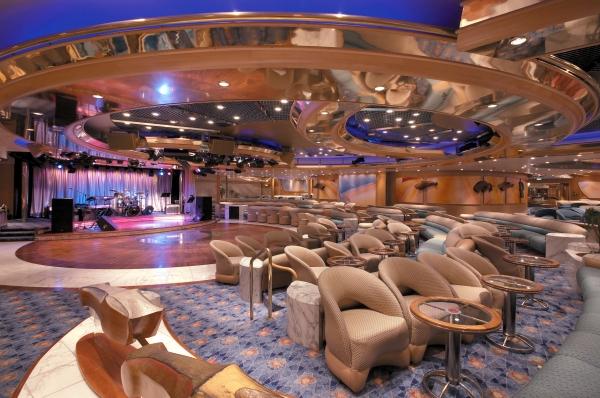 Legend of the Seas cheap cruise deals