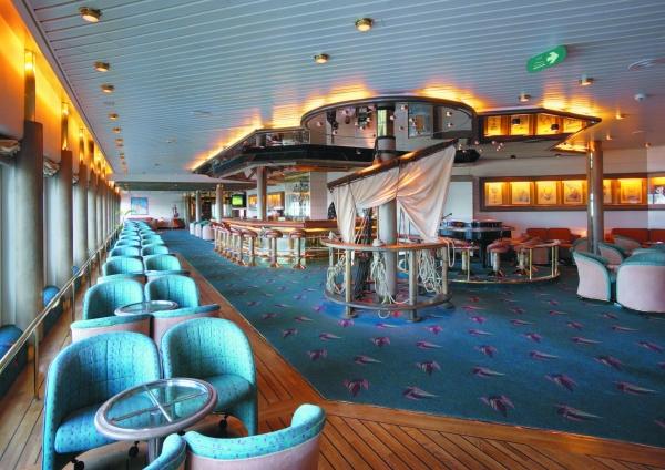 Majesty of the Seas cheap cruise deals