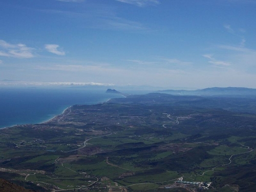 Estepona port de plaisance