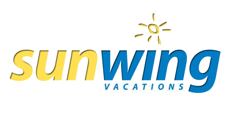 Sunwing