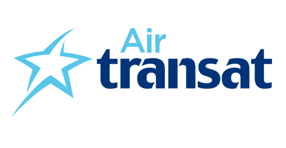 Transat