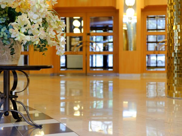Radisson Blu Beke Hotel extérieur