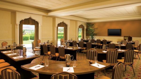 The Westin Lake Las Vegas extérieur