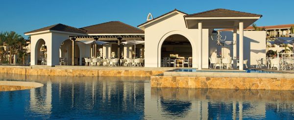 Secrets Puerto Los Cabos Golf And Spa massage