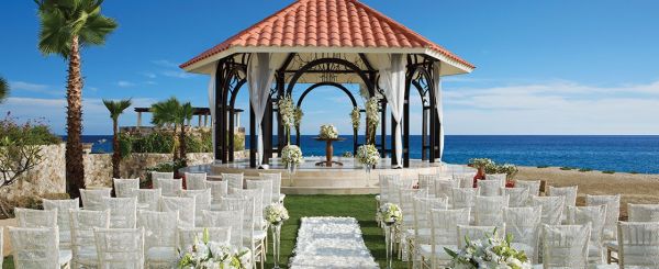 Secrets Puerto Los Cabos Golf And Spa massage