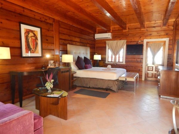 Mangos Jamaica A Boutique Beach extérieur