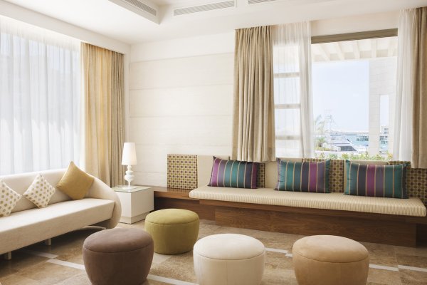 Beloved Playa Mujeres By Excellence Group extérieur
