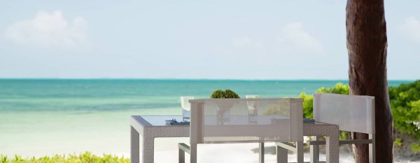 Beloved Playa Mujeres By Excellence Group extérieur