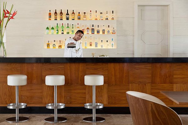 Beloved Playa Mujeres By Excellence Group extérieur