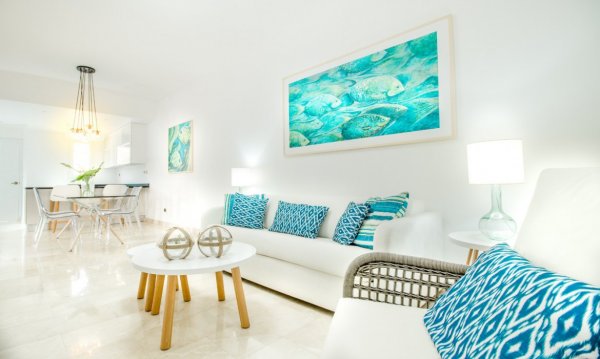 Coral House By Canabay Hotels exterior
