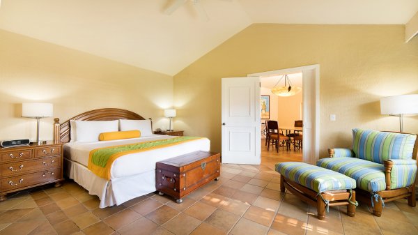 Pierre Mundo Imperial Riviera Diamante extérieur aérienne
