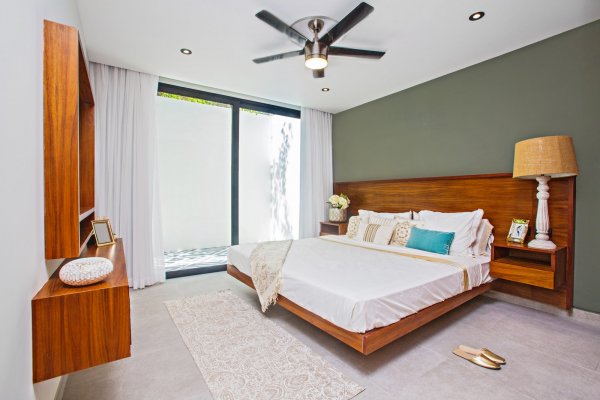 KLR IT Hotel and Residences By Sercotel extérieur