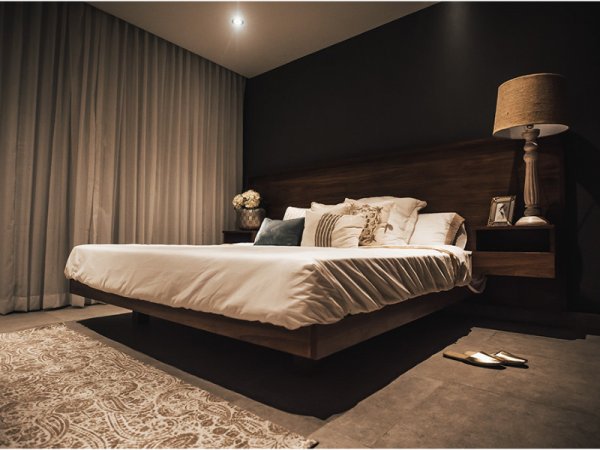KLR IT Hotel and Residences By Sercotel extérieur