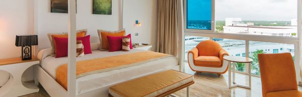 Be Live Experience Hamaca Suites extérieur