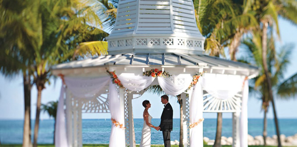 Lighthouse Pointe At Grand Lucayan extérieur