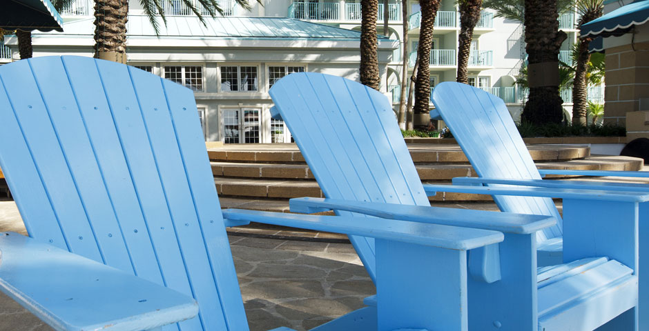 The Westin Grand Cayman Resort And Spa extérieur