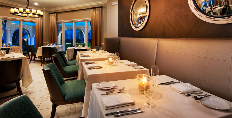 The Westin Grand Cayman Resort And Spa extérieur