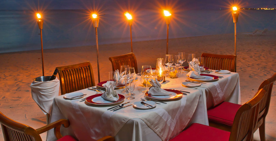 The Westin Grand Cayman Resort And Spa extérieur