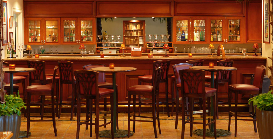 The Westin Grand Cayman Resort And Spa extérieur