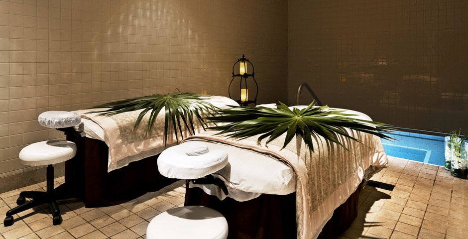The Westin Grand Cayman Resort And Spa extérieur