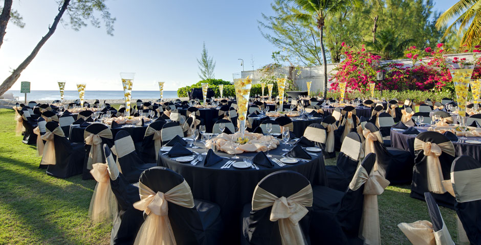 The Westin Grand Cayman Resort And Spa extérieur